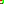 Destellos dst-5621948