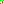 Destellos dst-562197