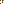 Destellos dst-562198