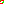 Destellos dst-5621984