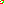 Destellos dst-5621985