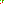 Destellos dst-562199