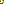 Destellos dst-5621990