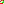 Destellos dst-5621991