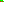 Destellos dst-5622