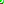 Destellos dst-5622003
