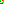 Destellos dst-5622005