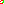 Destellos dst-5622006