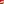 Destellos dst-5622007