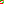 Destellos dst-5622008