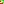 Destellos dst-5622009