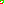 Destellos dst-5622014
