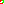 Destellos dst-5622015