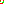 Destellos dst-5622042