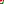 Destellos dst-5622043