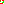 Destellos dst-5622047