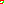 Destellos dst-5622049