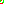 Destellos dst-5622064