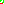 Destellos dst-5622070