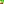 Destellos dst-5622153