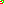 Destellos dst-5622195