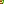 Destellos dst-5622198