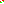 Destellos dst-56224