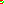 Destellos dst-5622431