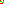 Destellos dst-5622444