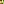 Destellos dst-5622446