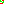 Destellos dst-5622453