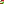 Destellos dst-5622454