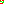 Destellos dst-5622458