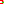 Destellos dst-5622499