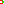 Destellos dst-5622504