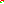 Destellos dst-56226