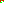 Destellos dst-56229