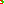 Destellos dst-5622909