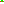 Destellos dst-5623