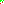 Destellos dst-562302