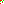 Destellos dst-562303