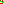Destellos dst-5623034