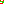 Destellos dst-5623048