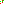 Destellos dst-562305