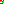Destellos dst-5623050