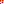 Destellos dst-562306