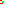 Destellos dst-5623097