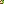 Destellos dst-5623199