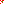 Destellos dst-562334