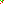 Destellos dst-562345